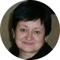 затвора година