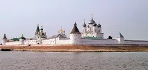 Сергія
