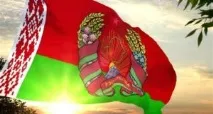магията най-интересните