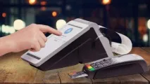 новини новини