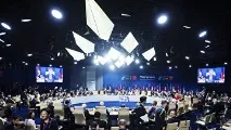 русия нато