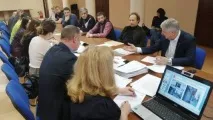 коментари rybinskonline