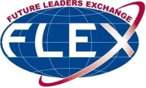 програмата беше flex