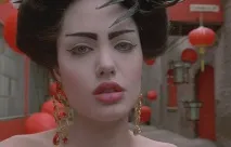 анджелина анджелина