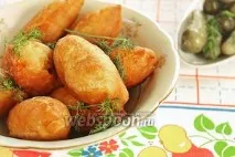 рецепти