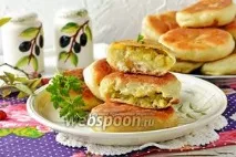 пайове