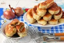 рецепти