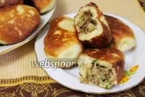 рецепти