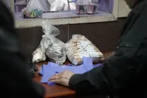 Батьківський день загального режиму режиму