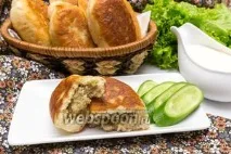 пайове