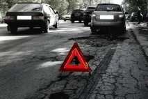 най-опасните русия
