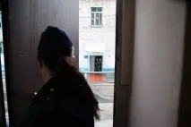 Батьківський день загального режиму режиму