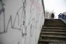 тропикамид романтика