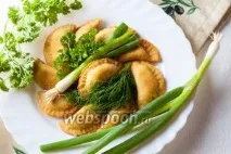 пайове