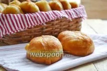 пайове