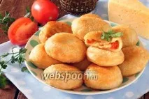 пайове