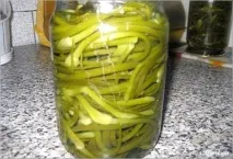 рецепта стрелен