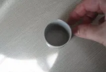 дріт