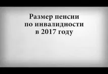 най-интересните магията