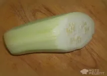 бърза рецепта