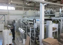Ручна стрейч-плівка призначення, характеристики та варіанти використання призначення