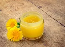 Рецепти бабусь для лікування псоріазу лікування