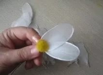 дріт