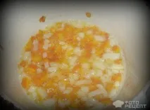 рецепта рецепта