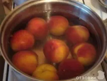 рецепта рецепта