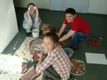 малювання