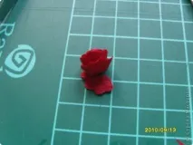 страна страна