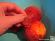 карамелено карамелено