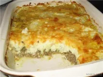 фурната френска