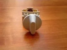 печки