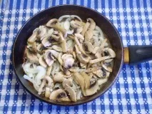 стъпка mantas