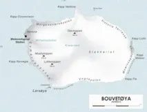 изоставен находка