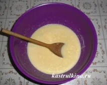 сладка торта