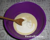 рецепта рецепта