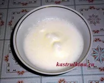 сладка торта