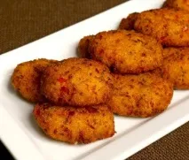 сладки сладки