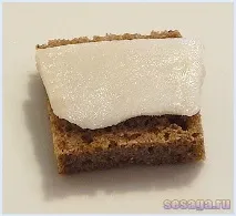 Рецепт простий закуски із сала, Для дому, для сім’ї простий