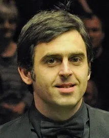 ронні