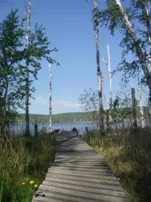 Риболовля № 3 риболовля