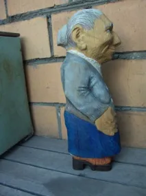 головне