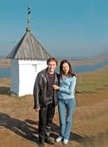 безрукових