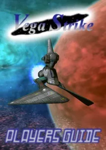 Vega Strike Vega Strike