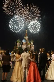 русия русия