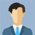 направете презентация