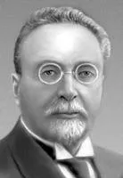 1867 1930 Александър Филипович 1867