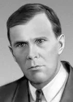 самойлов 1867 1930